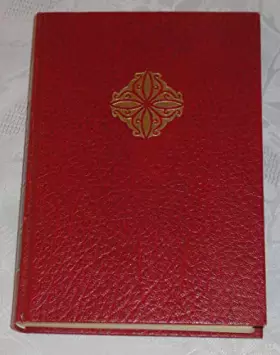 Couverture du produit · Satan ist auf Gottes Seite/Der kleine Aussenseiter/Tödliche Flut/Die Potsdamerin