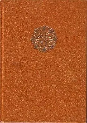 Couverture du produit · Der Damm/Die Eroberung einer Kleinstadt/Alles in Butter/Der Pilot und das Kind