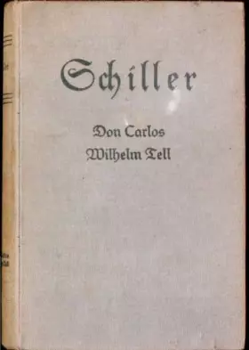 Couverture du produit · Dramen