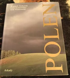 Couverture du produit · Polen