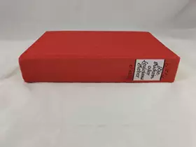 Couverture du produit · Die Füchsin oder Louisiana- Fieber