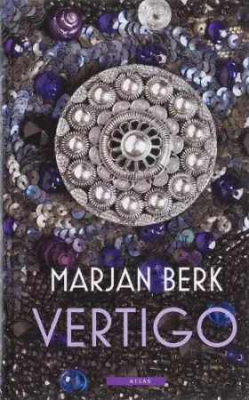 Couverture du produit · Vertigo