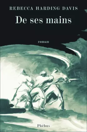 Couverture du produit · De ses mains