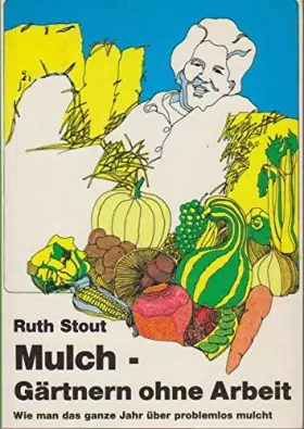 Couverture du produit · Die deutschen Lastwagen der Wirtschaftswunderzeit I.