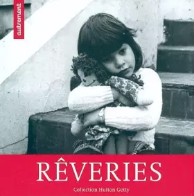 Couverture du produit · Rêveries