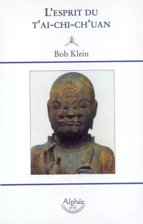 Couverture du produit · L'esprit du T'ai-chi-ch'uan