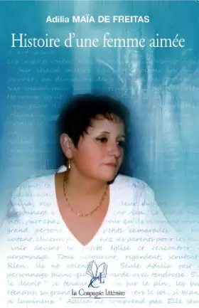 Couverture du produit · Histoire d'une Femme Aimee