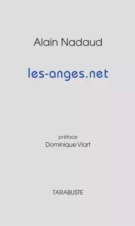 Couverture du produit · les-anges.net