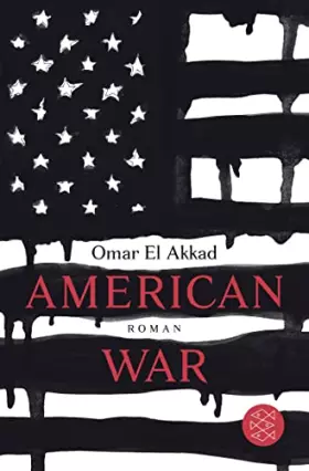Couverture du produit · American War: Roman