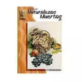 Couverture du produit · Lefranc Bourgeois Album Léonardo N°26 Nature Mortes