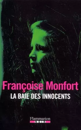 Couverture du produit · La baie des innocents
