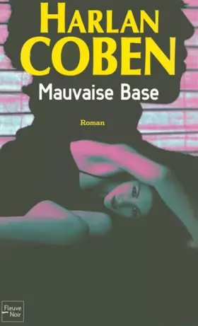 Couverture du produit · Mauvaise Base