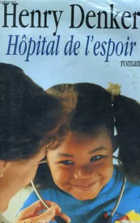 Couverture du produit · Coup de main pour O.S.S. 117