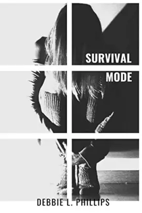 Couverture du produit · Survival Mode