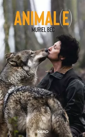 Couverture du produit · Animal(e)
