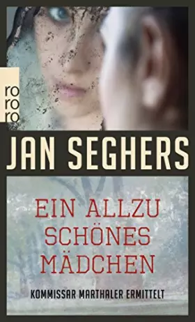 Couverture du produit · Ein Allzu Schones Madchen