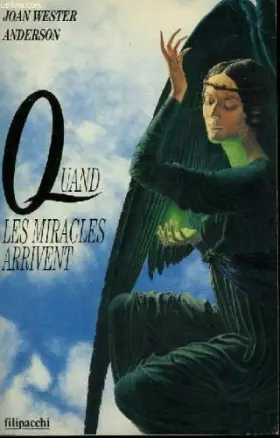 Couverture du produit · Quand les miracles arrivent