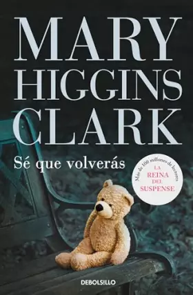 Couverture du produit · Sé que volverás / I'll Walk Alone