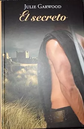 Couverture du produit · EL SECRETO