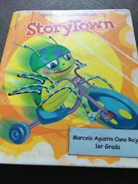 Couverture du produit · Zoom Along 1.2