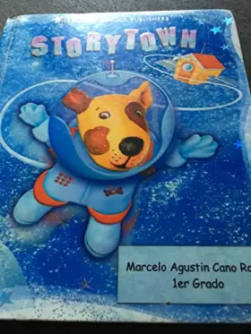 Couverture du produit · Stars 1.3