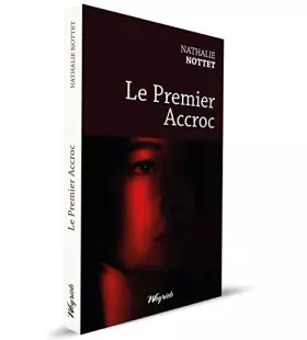Couverture du produit · Le Premier accroc