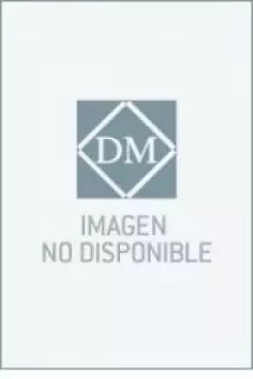 Couverture du produit · Las infinitas caras del hombre : (guía definitiva de la especie masculina)