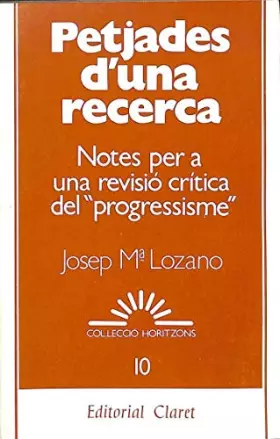 Couverture du produit · Santos Evangelios (Verdes) Codesal