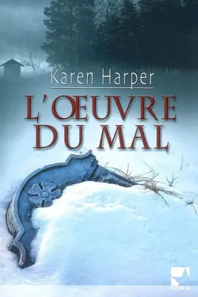 Couverture du produit · L'oeuvre du mal