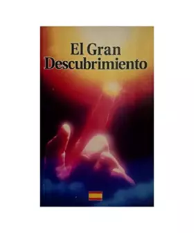 Couverture du produit · Nuevo testamento