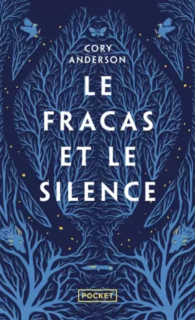 Couverture du produit · Le Fracas et le silence