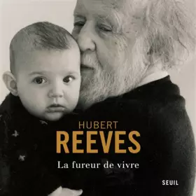 Couverture du produit · La Fureur de vivre