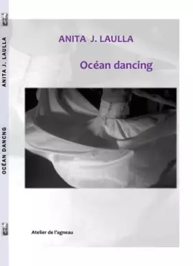 Couverture du produit · Océan dancing