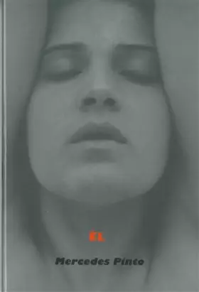 Couverture du produit · El: Suivi de Le divorce comme mesure hygiénique