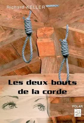 Couverture du produit · Les deux bouts de la corde