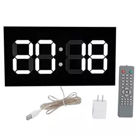 Couverture du produit · OFENSIVA EMPRESARIAL, LA. INDUSTRIALES, POL?TICOS Y VIOLENCIA EN LOS A¥OS 40 EN COLOMBIA