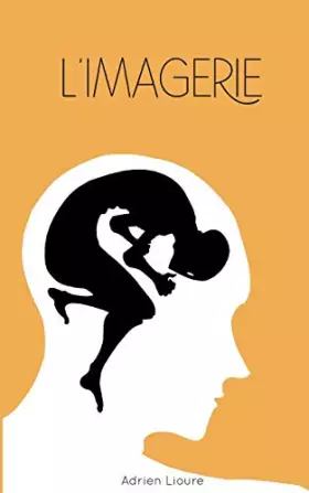 Couverture du produit · L'imagerie