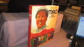 Couverture du produit · Mao réalité d une legende.
