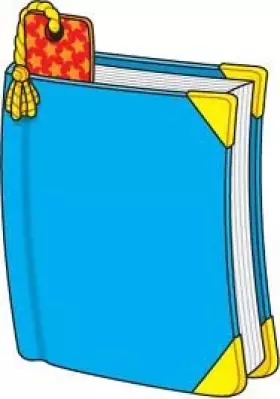 Couverture du produit · Mon Premier Album Bilingue: Pomme ET Ananas