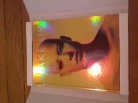 Couverture du produit · Wake Up Damien Dufresne (français-anglais-coréen)