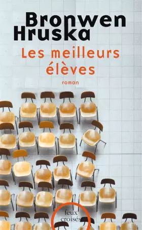 Couverture du produit · Les meilleurs élèves
