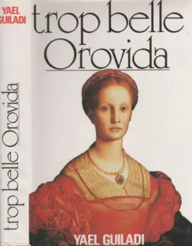 Couverture du produit · Trop belle Orovida