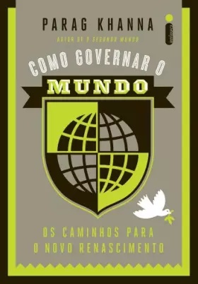 Couverture du produit · COMO GOVERNAR O MUNDO VOL. 1