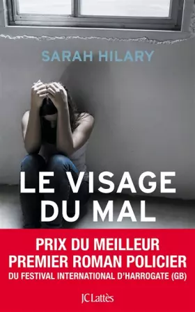 Couverture du produit · Le visage du mal