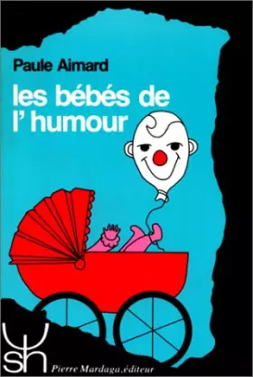 Couverture du produit · Psychologie et sciences humaines