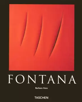 Couverture du produit · KA-FONTANA