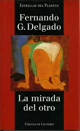 Couverture du produit · La mirada del otro