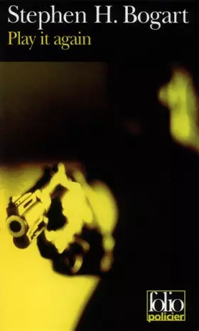 Couverture du produit · Play it again