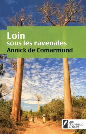 Couverture du produit · Loin sous les ravenales/ GAGNANT PRIX GEO 2010