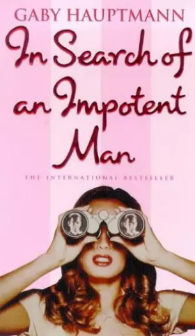 Couverture du produit · A Handful of Manhood